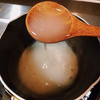 双色竹荪釀虾仁的做法图解22