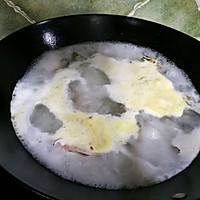 小鱼豆腐汤的做法图解8