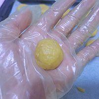 花生酥‼️零添加的做法图解8