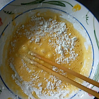 酱烧大排的做法图解4