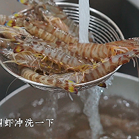 糟卤拼盘 | 糟了！整个冰箱都不够我拿来「卤」！的做法图解1