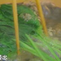 三色米饭 宝宝辅食食谱的做法图解4