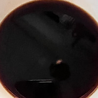 虎皮尖椒金针菇的做法图解3