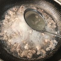 #来诺辉京东 解锁“胃”来资产#豆腐肥牛的做法图解4
