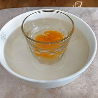 超简单的橡皮糖果冻的做法图解8