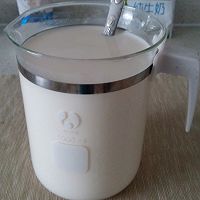 原味酸奶的做法图解2