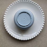 花环炒饭的做法图解8