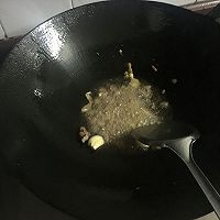 肉末嫩豆腐的做法图解5