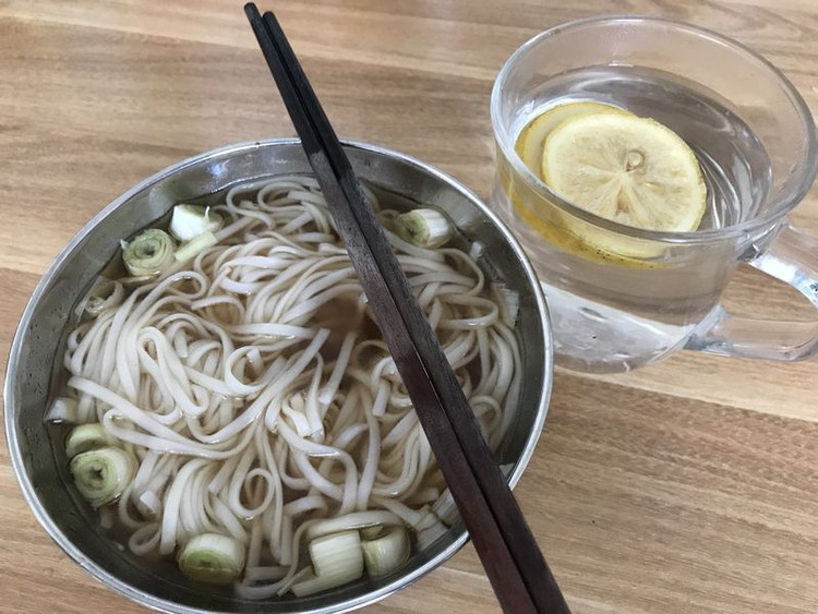 兑碗儿的做法