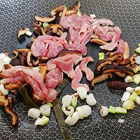 鲜味素卤嫩豆腐的做法图解6