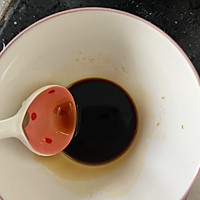 酸辣土豆丝的做法图解3