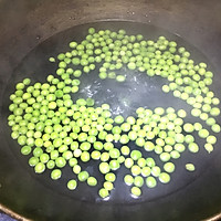 虾饺的做法图解2