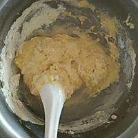 炸花椒芽的做法图解5