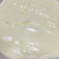 牛奶小方的做法图解7
