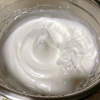 提拉米苏（戚风蛋糕版）的做法图解9