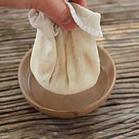 自制干酪的做法图解7