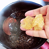 新疆奶茶的做法图解4