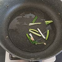 #味达美名厨福气汁，新春添口福#干烧土豆鸡肉丁的做法图解6