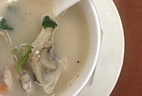 煎炖鱼头汤的做法