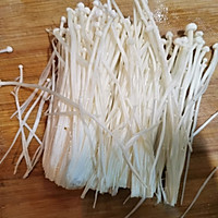 鲤鱼三吃之三：砂锅鱼头的做法图解4