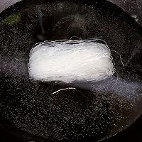 凉拌马齿苋的做法图解3
