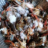 口味虾的做法图解7