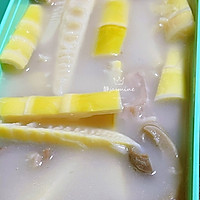 #肉食主义狂欢#猪肚鸡的做法图解10