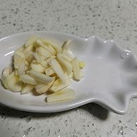#美食视频挑战赛# 香辣卤鸡爪的做法图解4