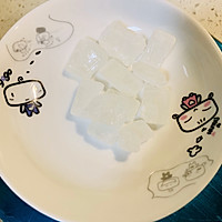 西红柿牛肉面的做法图解3