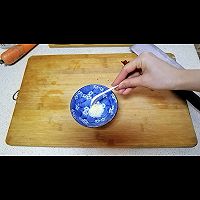 #健康炸味用多力#炒青菜的做法图解13