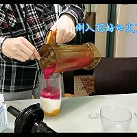 COCO同款—红果小姐姐的做法图解8