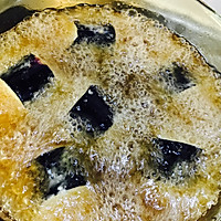 灯笼茄子的做法图解6
