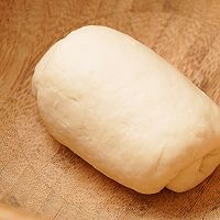 日食记 | 秋日蟹宴的做法图解16