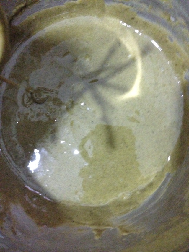 水果漩涡蛋糕的做法图解4
