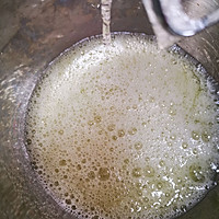 巧克力古早蛋糕的做法图解7