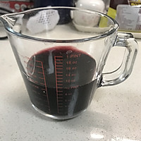 红酒烧牛尾（无油配方）的做法图解2