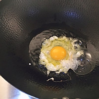 油泼干碟炸酱面的做法图解8