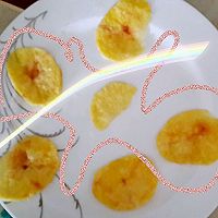 秋$薯片的做法图解5