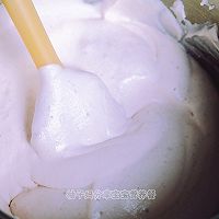 草莓慕斯蛋糕的做法图解9
