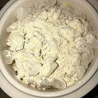 柠檬膏的做法图解6