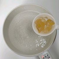 话梅小番茄的做法图解6