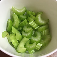 罗氏罗宋汤的做法图解1