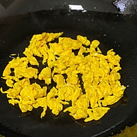 北鼎蒸炖锅食谱｜网红低脂低卡蔬菜包+杂粮粥+粗粮小笼的做法图解2