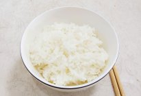 大米饭的做法