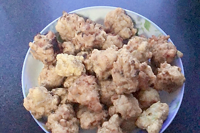 章鱼小丸子家庭版