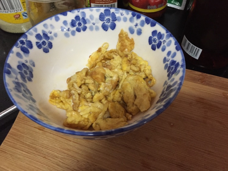 食欲大开的便当的做法图解5