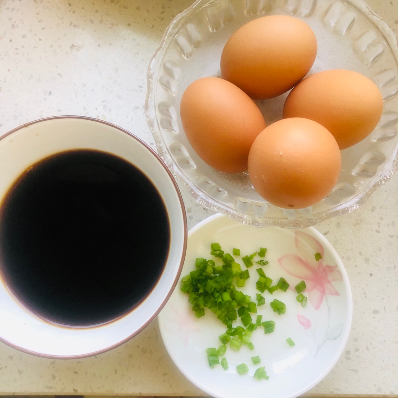 糖醋虎皮鹌鹑蛋怎么做_糖醋虎皮鹌鹑蛋的做法_wiwiwi_豆果美食