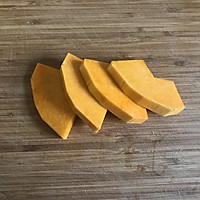 春日便当（二）的做法图解2