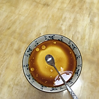 蒸水蛋的做法图解3