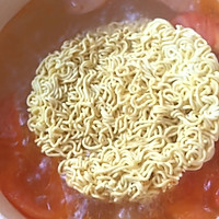 老干妈泡面的做法图解5
